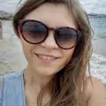 Алла из Бердска, ищу на сайте регулярный секс