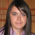Алла из Котласа, ищу на сайте общение