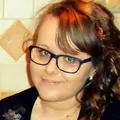 Я Мария, 18, знакомлюсь для постоянных отношений в Первоуральске