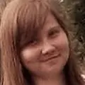 Я Дарья, 24, из Камышина, ищу знакомства без обязательств