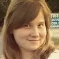 Я Дарья, 24, из Камышина, ищу знакомство для общения