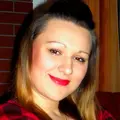 Анфиса из Колпина, ищу на сайте дружбу