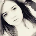 Лидия из Усть-Илимска, ищу на сайте общение
