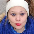 Кристина из Ленинска-Кузнецкого, мне 25, познакомлюсь для дружбы