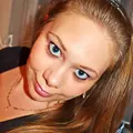 Я Кристина, 25, знакомлюсь для дружбы в Ленинске-Кузнецком