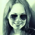 Кристина из Ленинска-Кузнецкого, мне 25, познакомлюсь для дружбы