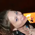Я Кристина, 25, знакомлюсь для дружбы в Ленинске-Кузнецком