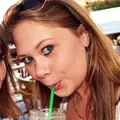 Я Кристина, 25, из Ленинска-Кузнецкого, ищу знакомство для вирта
