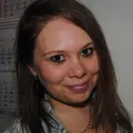 Кристина из Ленинска-Кузнецкого, ищу на сайте вирта