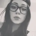 Я Дарья, 18, из Сальска, ищу знакомство для дружбы