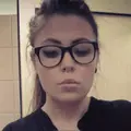 Дарья из Сальска, ищу на сайте постоянные отношения