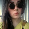 Я Дарья, 18, знакомлюсь для общения в Сальске
