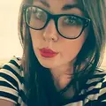 Я Дарья, 18, из Сальска, ищу знакомство для виртуального секса