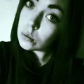 Я Дарья, 18, знакомлюсь для общения в Сальске