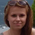 Я Злата, 26, из Стрежевого, ищу знакомство для постоянных отношений