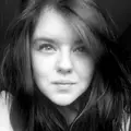 Я Дина, 20, знакомлюсь для общения в Ишиме
