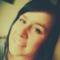 Я Регина, 22, из Горно-Алтайска, ищу знакомство для общения