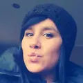 Регина из Горно-Алтайска, мне 22, познакомлюсь на одну ночь