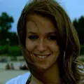 Я Марина, 21, из Керчи, ищу знакомство для вирта