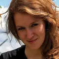 Я Марина, 21, знакомлюсь для постоянных отношений в Керчи