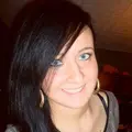Я Марина, 19, из Александрова, ищу знакомство для регулярного секса