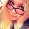 Я Алла, 19, знакомлюсь для постоянных отношений в Солнечногорске