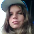Я Сабина, 19, из Сарова, ищу знакомство для постоянных отношений