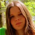 Я Сабина, 19, знакомлюсь для виртуального секса в Сарове