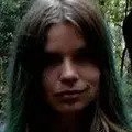 Я Сабина, 19, из Сарова, ищу знакомство для виртуального секса