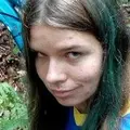Сабина из Сарова, мне 19, познакомлюсь для постоянных отношений