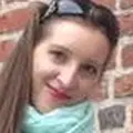 Я Евгения, 21, из Кстова, ищу знакомство для дружбы