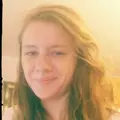 Я Лилия, 18, знакомлюсь для общения в Междуреченске