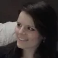 Я Надежда, 26, из Буденновска, ищу знакомство для общения