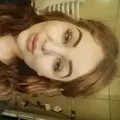 Олеся из Белореченска, мне 18, познакомлюсь для вирта