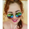 Олеся из Белореченска, мне 18, познакомлюсь для вирта