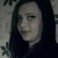 Алина из Лобни, мне 19, познакомлюсь для секса на одну ночь