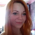 Я Злата, 24, знакомлюсь для общения в Лесосибирске