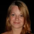 Я Злата, 24, знакомлюсь для общения в Лесосибирске