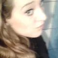 Я Карина, 20, из Киселевска, ищу знакомства без обязательств