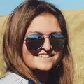 Снежана из Выксы, мне 18, познакомлюсь для виртуального секса
