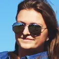 Снежана из Выксы, ищу на сайте знакомства на одну ночь
