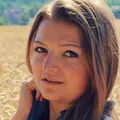 Снежана из Выксы, ищу на сайте знакомства на одну ночь
