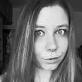 Юлия из Усолья-Сибирского, мне 22, познакомлюсь для виртуального секса