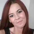 Я Варвара, 25, знакомлюсь для постоянных отношений в Балашове