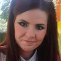 Я Варвара, 25, из Балашова, ищу знакомство для постоянных отношений