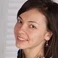 Стелла из Губкинского, мне 24, познакомлюсь для дружбы
