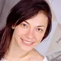 Стелла из Губкинского, ищу на сайте дружбу