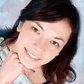 Стелла из Губкинского, мне 24, познакомлюсь для дружбы