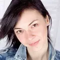 Стелла из Губкинского, ищу на сайте дружбу