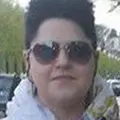 Маргарита из Серова, мне 24, познакомлюсь для дружбы